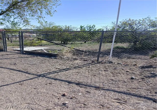 28th image of 508 N Main St, Goldfield, NV 89013 | MLS# 2766338