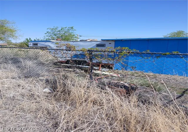 4th image of 508 N Main St, Goldfield, NV 89013 | MLS# 2766338