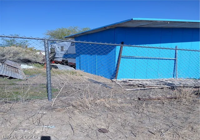 5th image of 508 N Main St, Goldfield, NV 89013 | MLS# 2766338