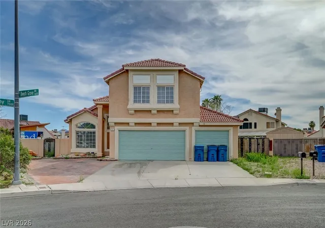 1st image of 1621 Beech Grove Dr, Las Vegas, NV 89119 | MLS# 2766714