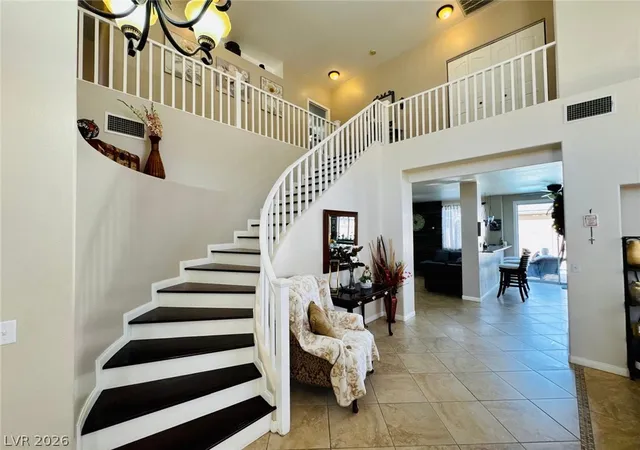 Photo 3 of Single family home for sale at 6900 Fruit Flower Ave, Las Vegas, NV 89130 | MLS# 2766724 | Listing updated on 2026-03-30