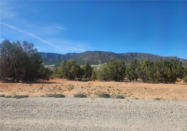 Photo 1 of Land for sale at 3892 S 17725 West, Cedar City, UT 84720 | MLS# 2766750 | Listing updated on 2026-07-18