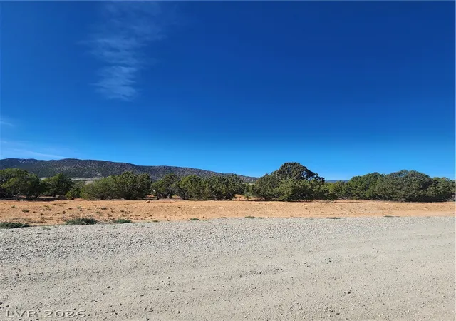Homes for sale in Cedar City, UT | 3892 S 17725 W, Cedar City, UT 84720 | MLS# 2766750