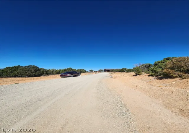 Homes for sale in Cedar City, UT | 3892 S 17725 W, Cedar City, UT 84720 | MLS# 2766750