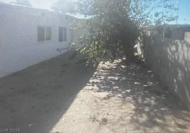 4th image of 1317 Exley Ave, Las Vegas, NV 89104 | MLS# 2766809