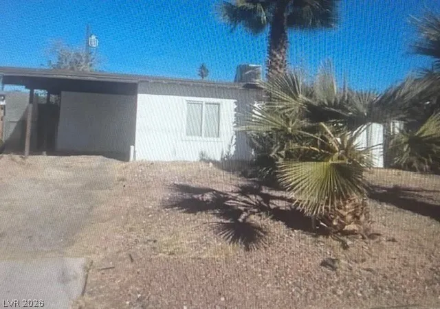 5th image of 1317 Exley Ave, Las Vegas, NV 89104 | MLS# 2766809