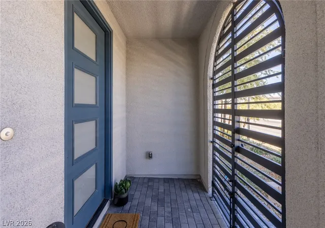 Photo 3 of Single family home for sale at 3208 Waterstone Ave, Henderson, NV 89044 | MLS# 2766650 | Listing updated on 2026-07-25