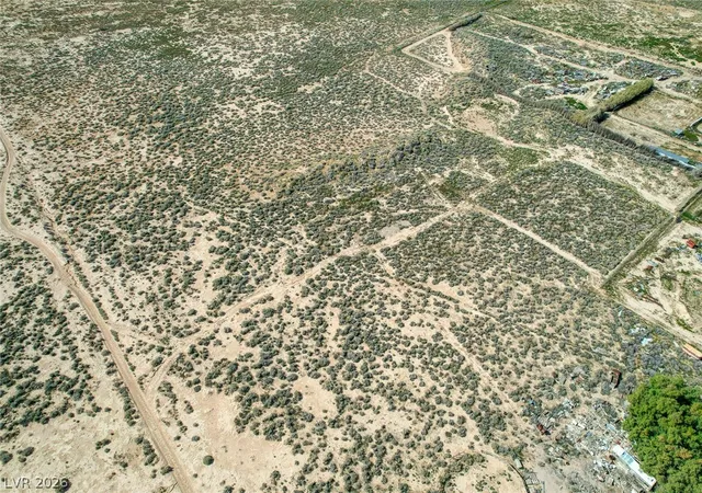 16th image of Turquoise & Cherokee, Jean, NV 89019 | MLS# 2766690
