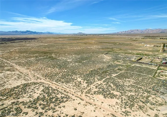 1st image of Turquoise & Cherokee, Jean, NV 89019 | MLS# 2766690