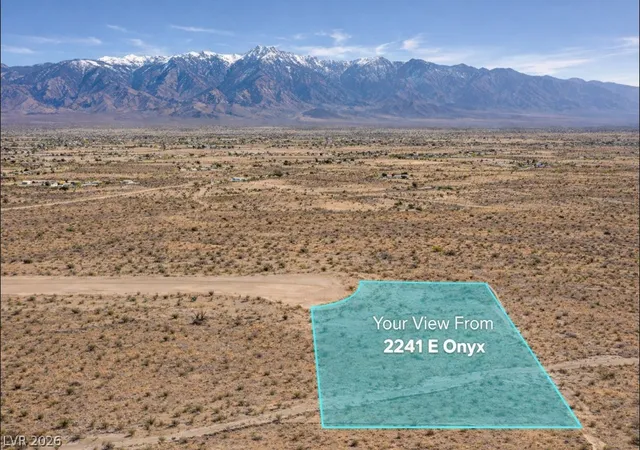 Homes for sale in Pahrump, NV | 2241 Onyx Pl, Pahrump, NV 89060 | MLS# 2766835