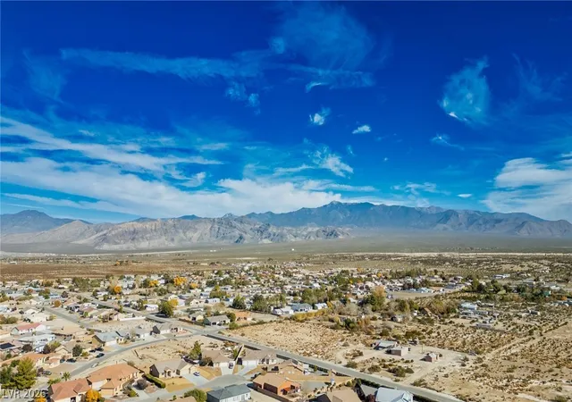 Homes for sale in Pahrump, NV | 2241 Onyx Pl, Pahrump, NV 89060 | MLS# 2766835