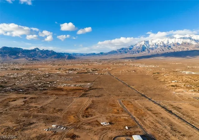 Homes for sale in Pahrump, NV | 2241 Onyx Pl, Pahrump, NV 89060 | MLS# 2766835