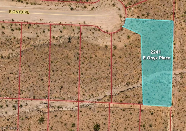 Homes for sale in Pahrump, NV | 2241 Onyx Pl, Pahrump, NV 89060 | MLS# 2766835