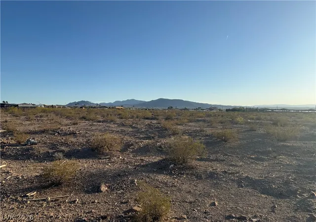 Photo 2 of Land for sale at 827 Dublin Ave, Henderson, NV 89015 | MLS# 2766829 | Listing updated on 2026-07-07
