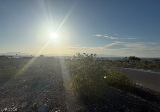 Photo 4 of Land for sale at 827 Dublin Ave, Henderson, NV 89015 | MLS# 2766829 | Listing updated on 2026-07-07