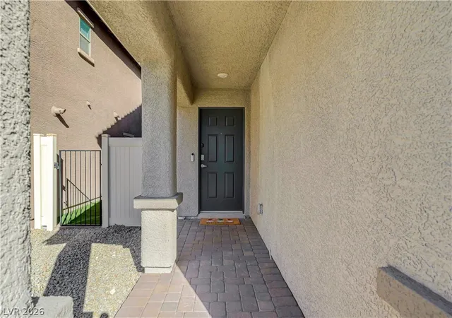 5th image of 2238 Cosgrove St, Las Vegas, NV 89115 | MLS# 2766355