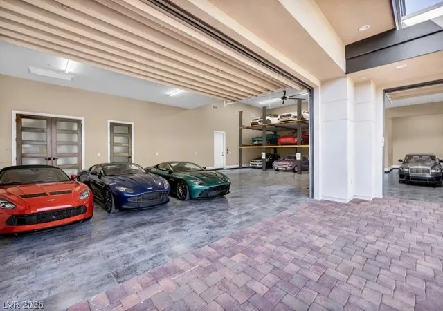 2nd image of 9 Stonecutter Ct, Henderson, NV 89012 | MLS# 2766717