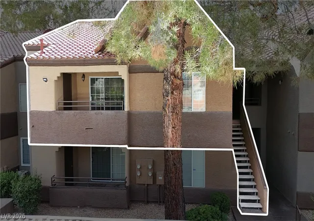 1st image of 2200 S Fort Apache Rd #2123, Las Vegas, NV 89117 | MLS# 2766493