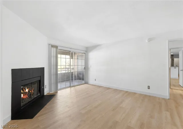 4th image of 2200 S Fort Apache Rd #2123, Las Vegas, NV 89117 | MLS# 2766493