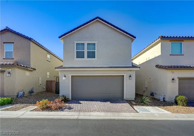 4th image of 3653 Portici Ln, Henderson, NV 89044 | MLS# 2766807
