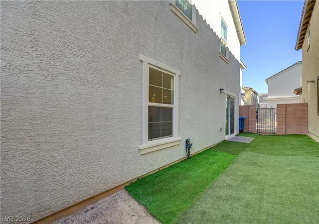 56th image of 3653 Portici Ln, Henderson, NV 89044 | MLS# 2766807