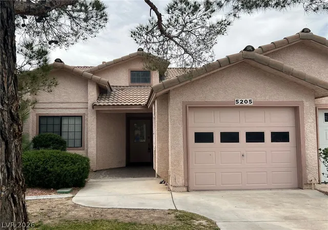 2nd image of 5205 Orchard Hills Ave, Las Vegas, NV 89130 | MLS# 2766929