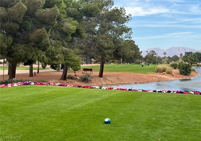 38th image of 5205 Orchard Hills Ave, Las Vegas, NV 89130 | MLS# 2766929