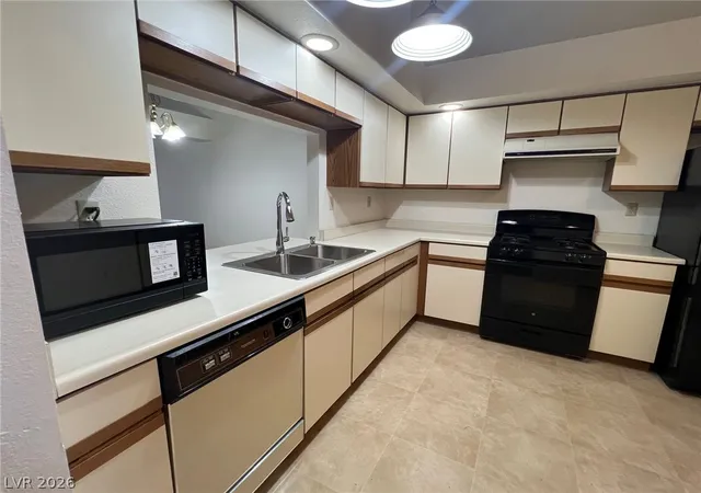 3rd image of 5205 Orchard Hills Ave, Las Vegas, NV 89130 | MLS# 2766929