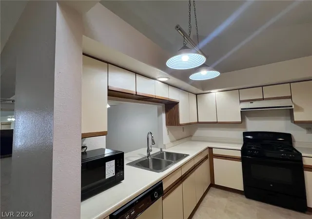 4th image of 5205 Orchard Hills Ave, Las Vegas, NV 89130 | MLS# 2766929