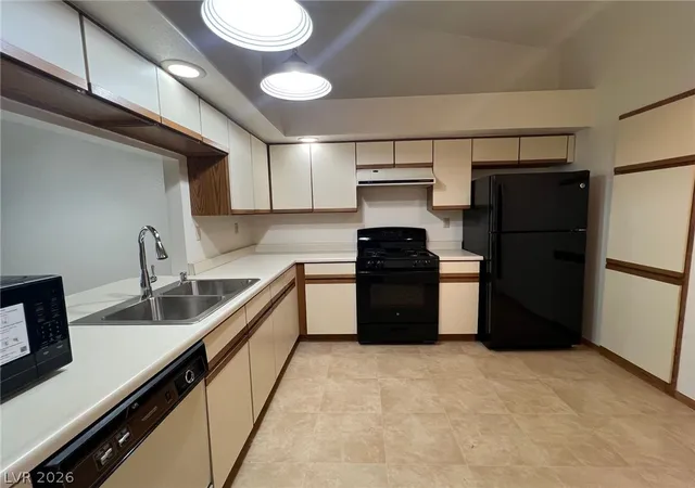 5th image of 5205 Orchard Hills Ave, Las Vegas, NV 89130 | MLS# 2766929
