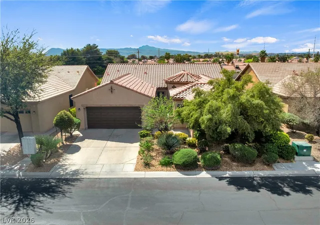 1st image of 5475 Criollo Dr, Las Vegas, NV 89122 | MLS# 2764949