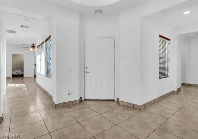 2nd image of 5475 Criollo Dr, Las Vegas, NV 89122 | MLS# 2764949
