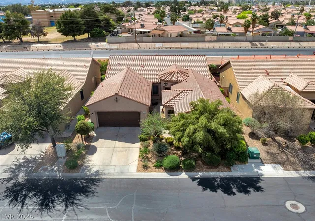 31st image of 5475 Criollo Dr, Las Vegas, NV 89122 | MLS# 2764949