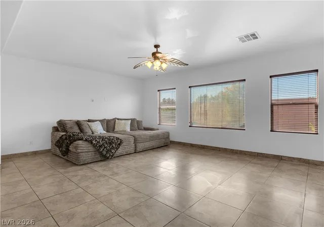 4th image of 5475 Criollo Dr, Las Vegas, NV 89122 | MLS# 2764949