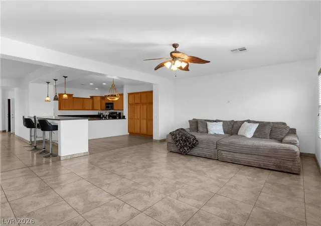 5th image of 5475 Criollo Dr, Las Vegas, NV 89122 | MLS# 2764949