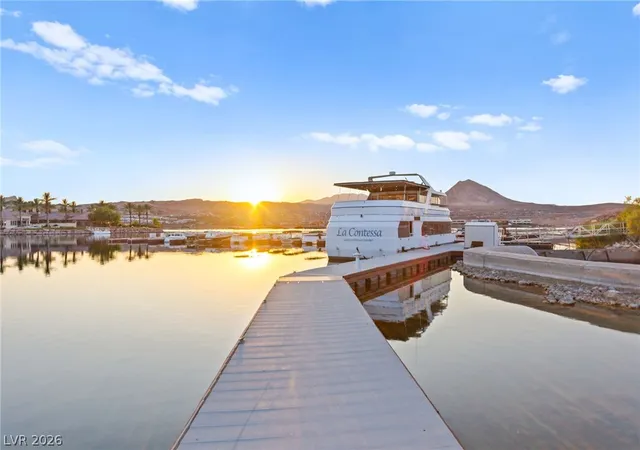 Photo 1 of Condo for sale at 15 Via Mantova #110, Henderson, NV 89011 | MLS# 2766525 | Listing updated on 2026-09-29