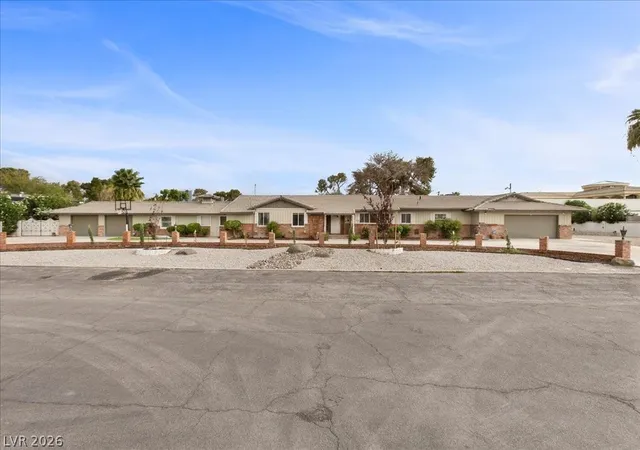 3rd image of 2211 Edgewood Ave, Las Vegas, NV 89102 | MLS# 2767040