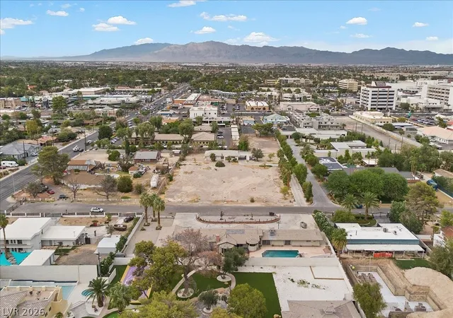5th image of 2211 Edgewood Ave, Las Vegas, NV 89102 | MLS# 2767040