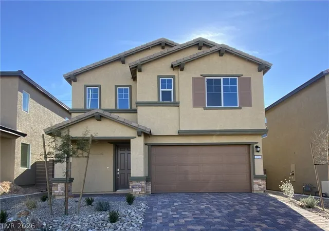 1st image of 6729 Drapemaster Ave, Las Vegas, NV 89156 | MLS# 2766798