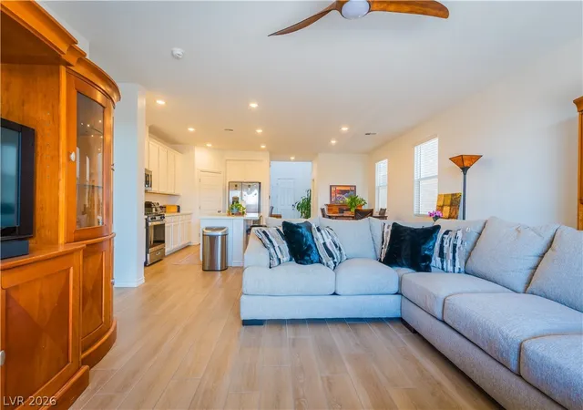 30th image of 6729 Drapemaster Ave, Las Vegas, NV 89156 | MLS# 2766798
