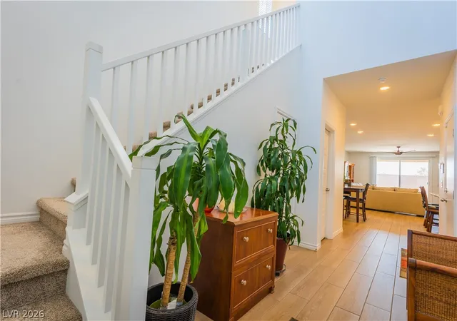 3rd image of 6729 Drapemaster Ave, Las Vegas, NV 89156 | MLS# 2766798