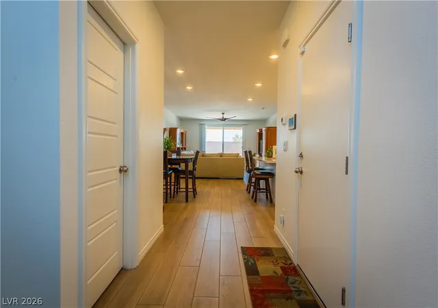 4th image of 6729 Drapemaster Ave, Las Vegas, NV 89156 | MLS# 2766798