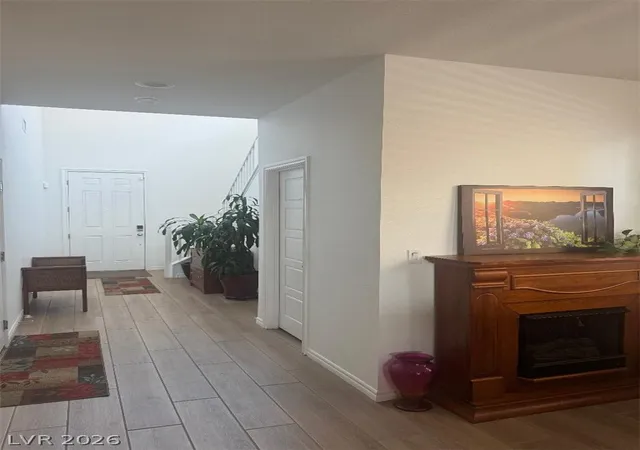 5th image of 6729 Drapemaster Ave, Las Vegas, NV 89156 | MLS# 2766798