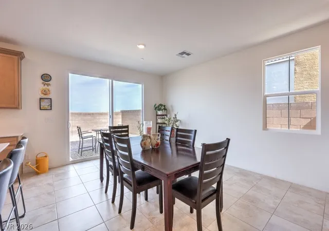 4th image of 2416 Bellinzona Pl, Henderson, NV 89044 | MLS# 2766436