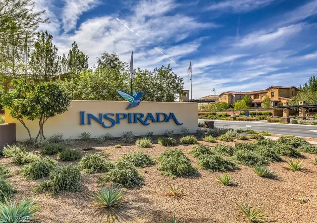 85th image of 2416 Bellinzona Pl, Henderson, NV 89044 | MLS# 2766436