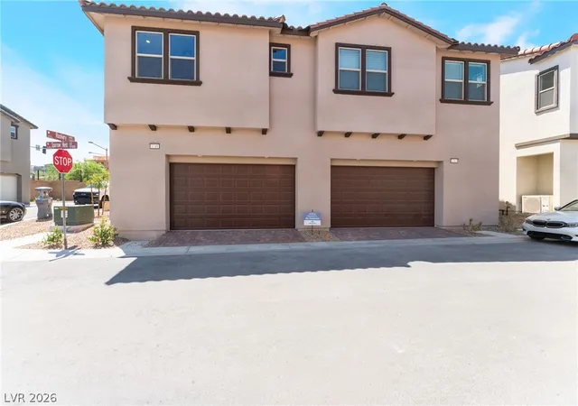45th image of 1749 Sparrow Nest St, Las Vegas, NV 89138 | MLS# 2767175
