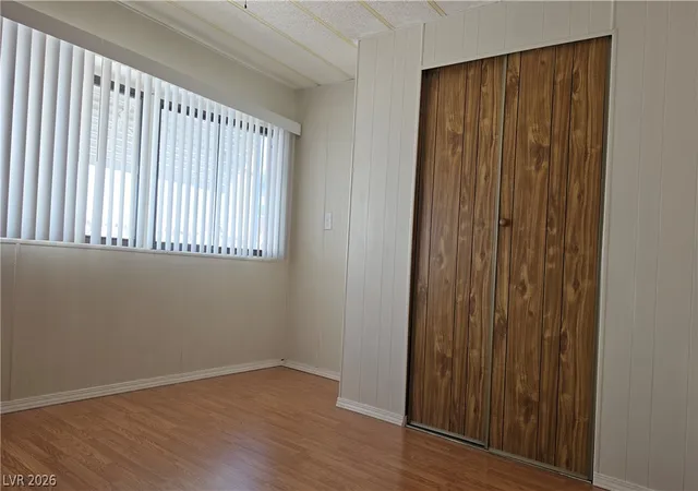 37th image of 4633 E Royal Ridge Blvd, Las Vegas, NV 89103 | MLS# 2766888