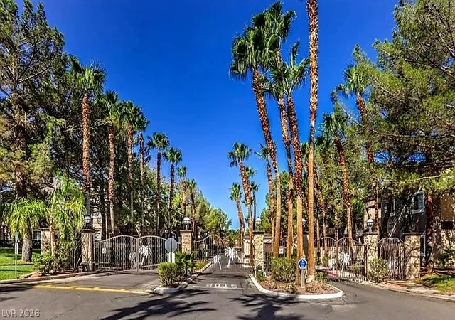 Homes for sale in Las Vegas, NV | 5250 S Rainbow Blvd #2058, Las Vegas, NV 89118 | MLS# 2767186
