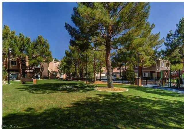 Homes for sale in Las Vegas, NV | 5250 S Rainbow Blvd #2058, Las Vegas, NV 89118 | MLS# 2767186