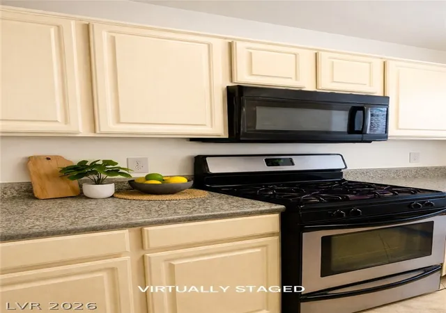 Homes for sale in Las Vegas, NV | 5250 S Rainbow Blvd #2058, Las Vegas, NV 89118 | MLS# 2767186